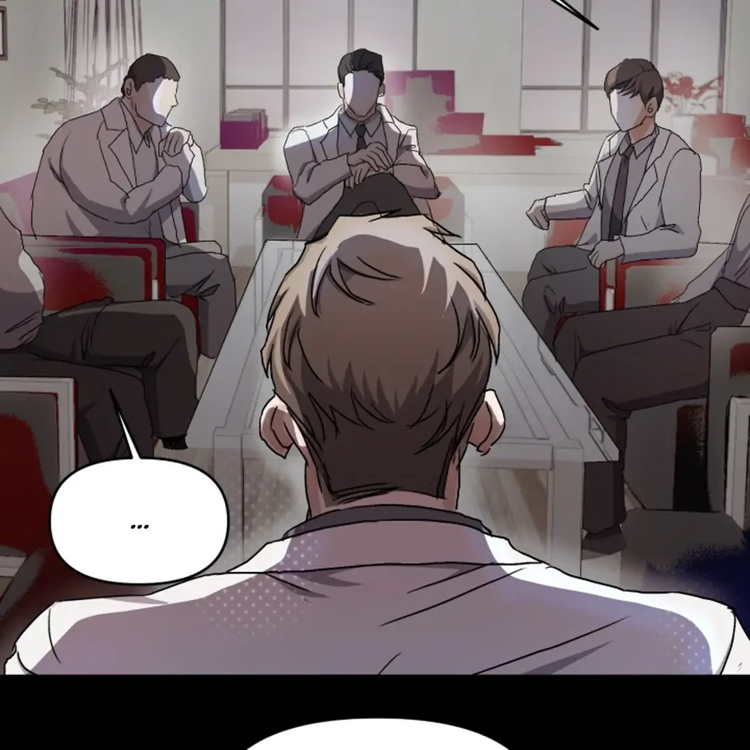 Chapter 13, page 5