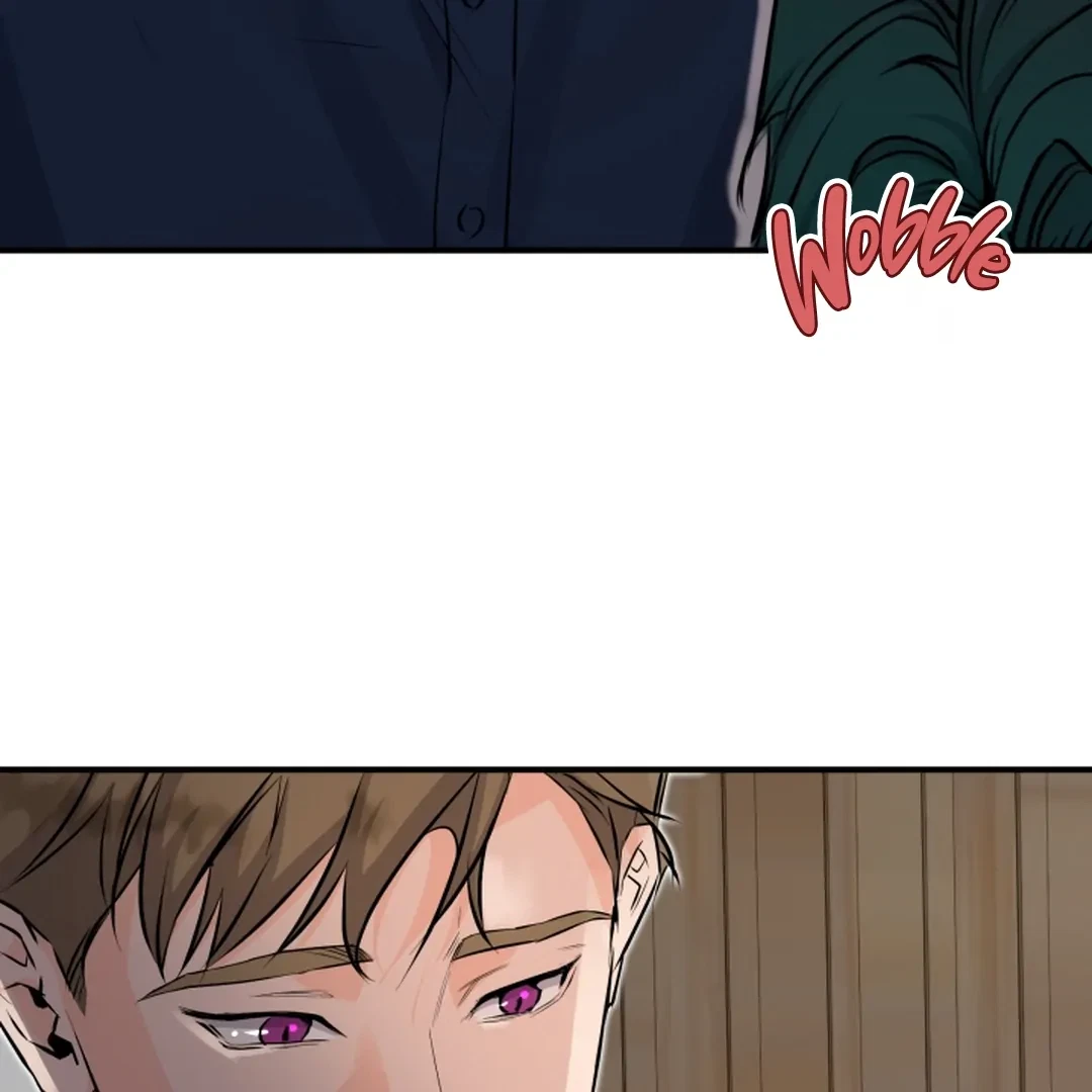 Chapter 13, page 50