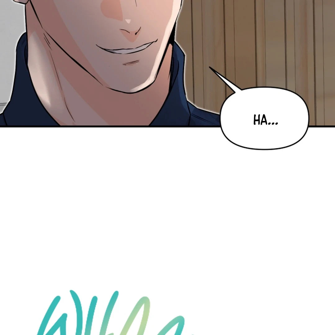 Chapter 13, page 51