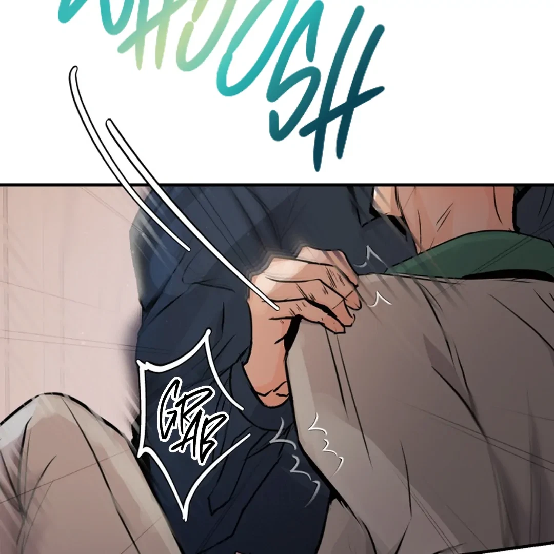 Chapter 13, page 52