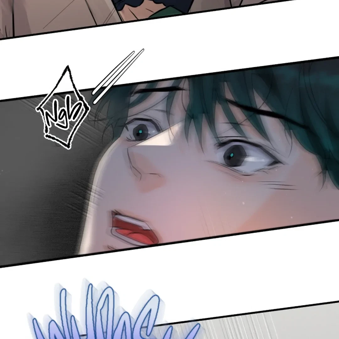 Chapter 13, page 53
