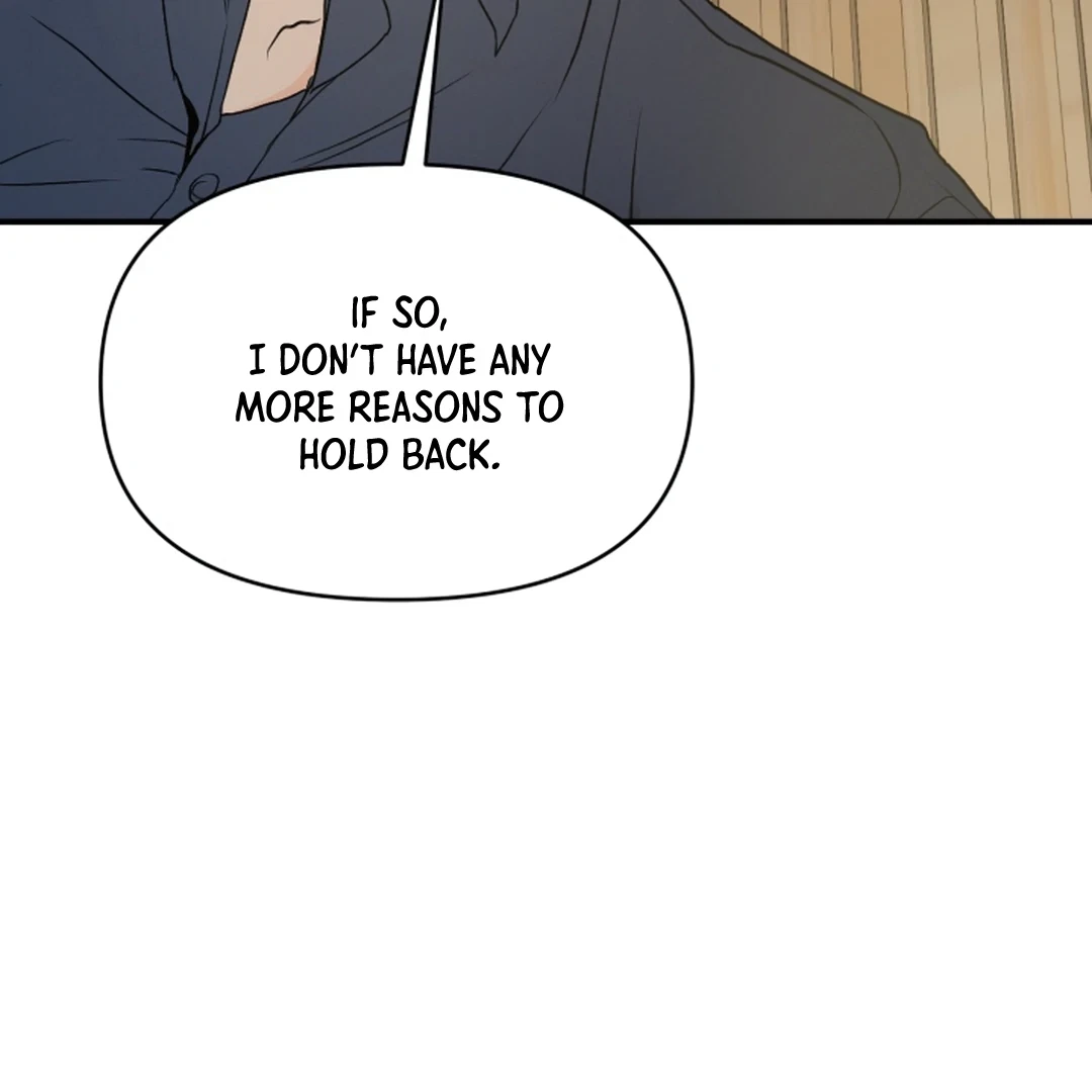 Chapter 13, page 57
