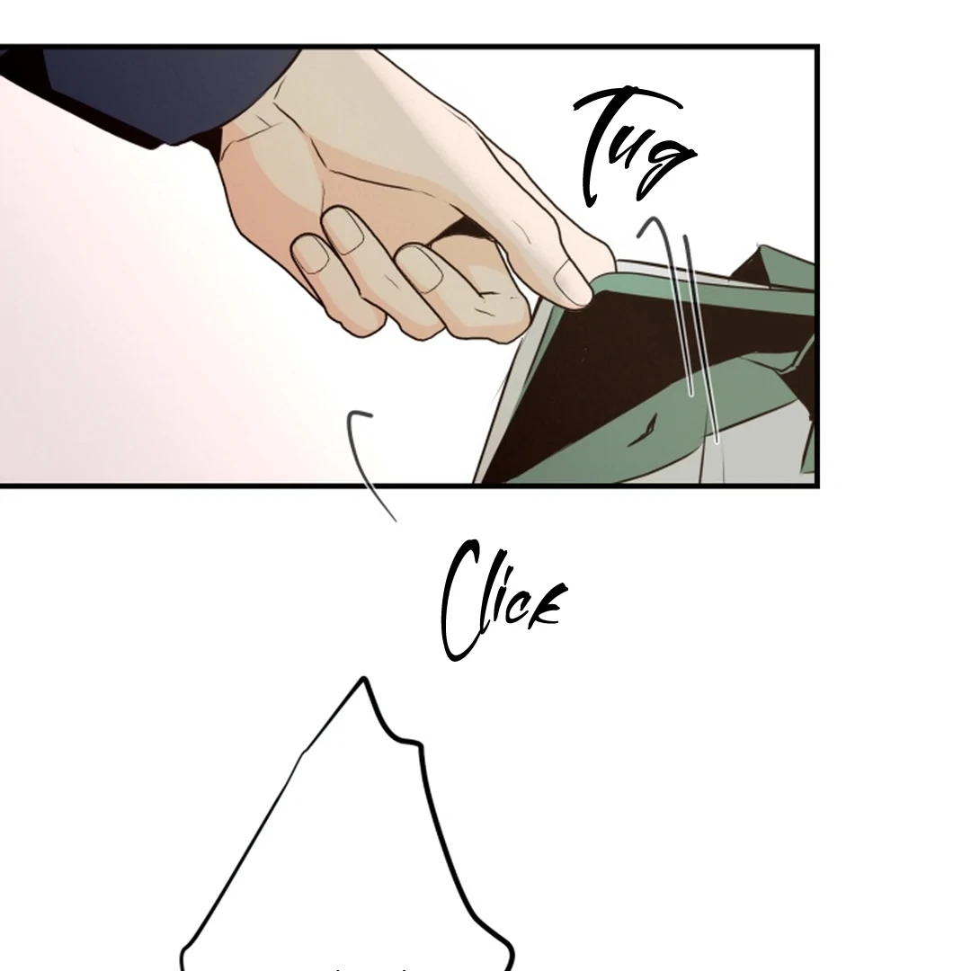Chapter 13, page 58