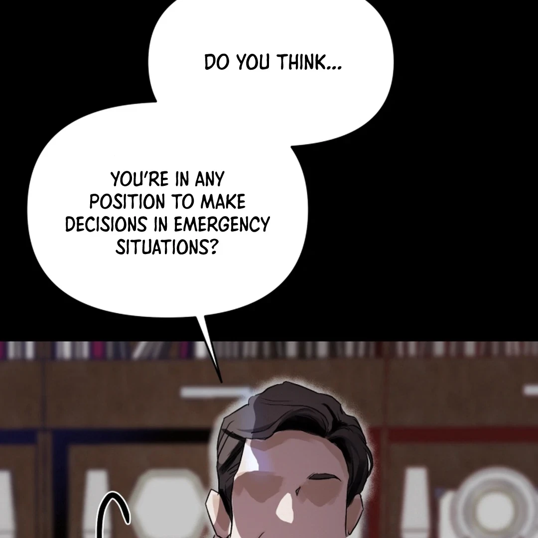 Chapter 13, page 6