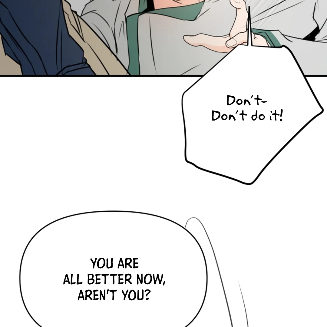 Chapter 13, page 60