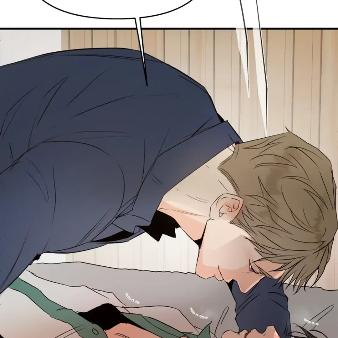 Chapter 13, page 61