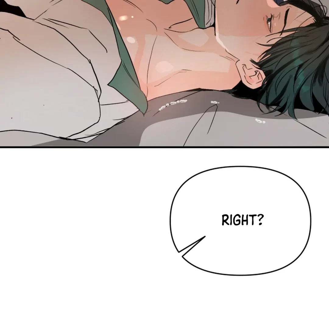 Chapter 13, page 62