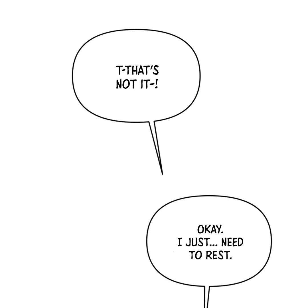 Chapter 13, page 63
