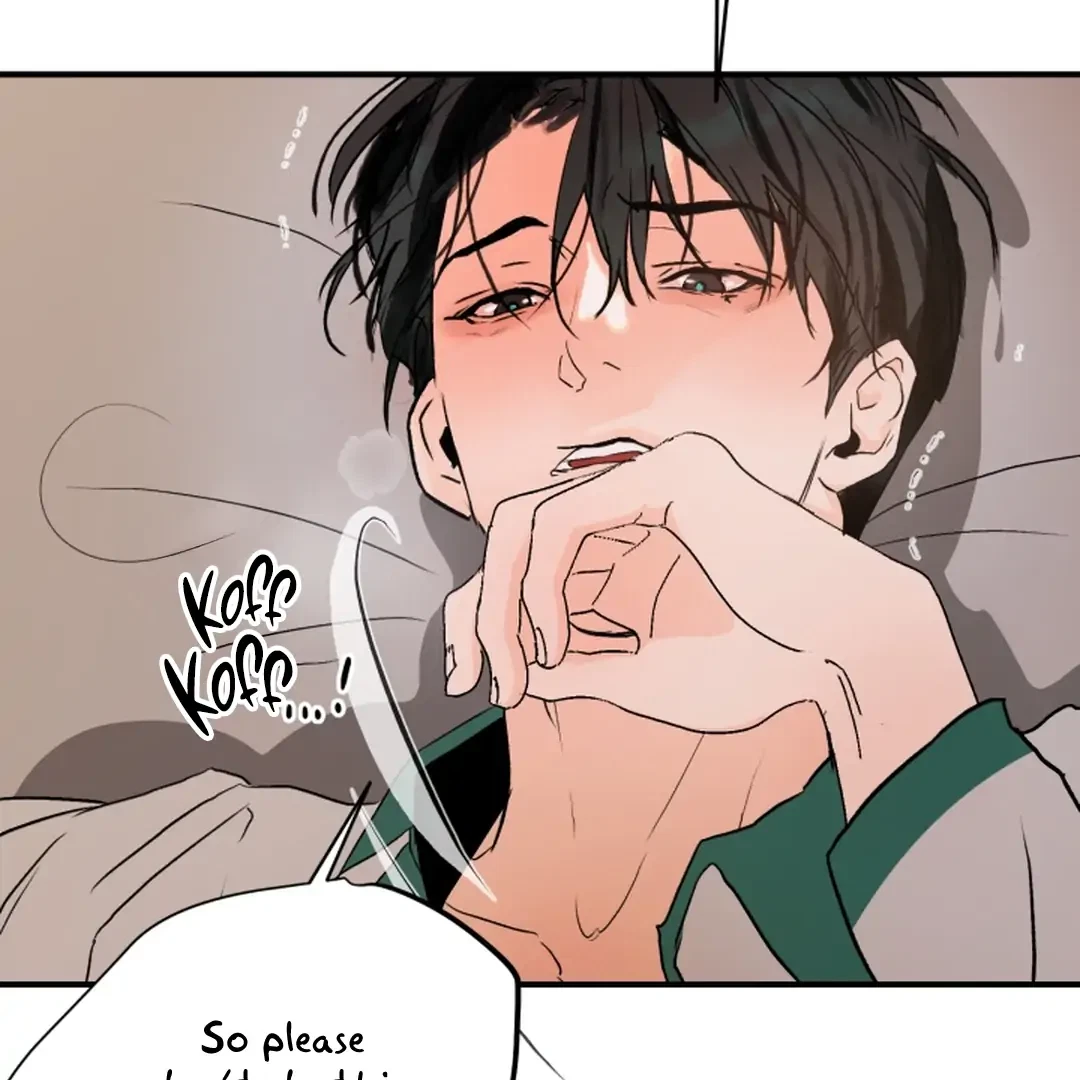 Chapter 13, page 64