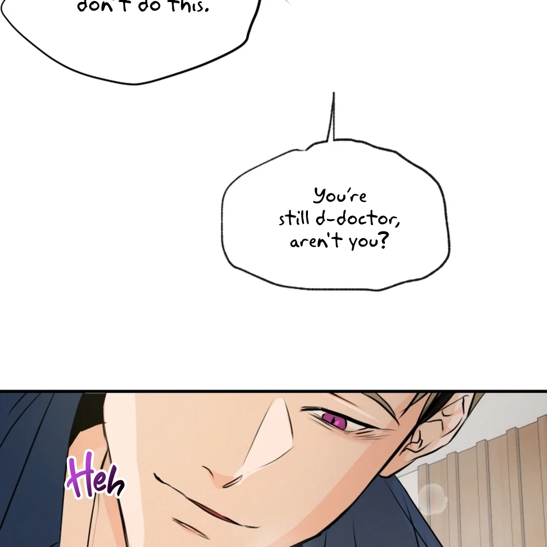 Chapter 13, page 65