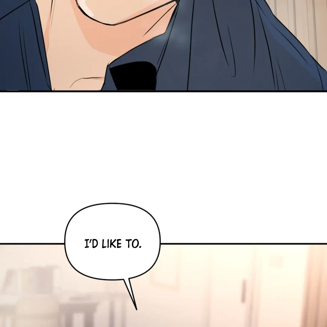 Chapter 13, page 66