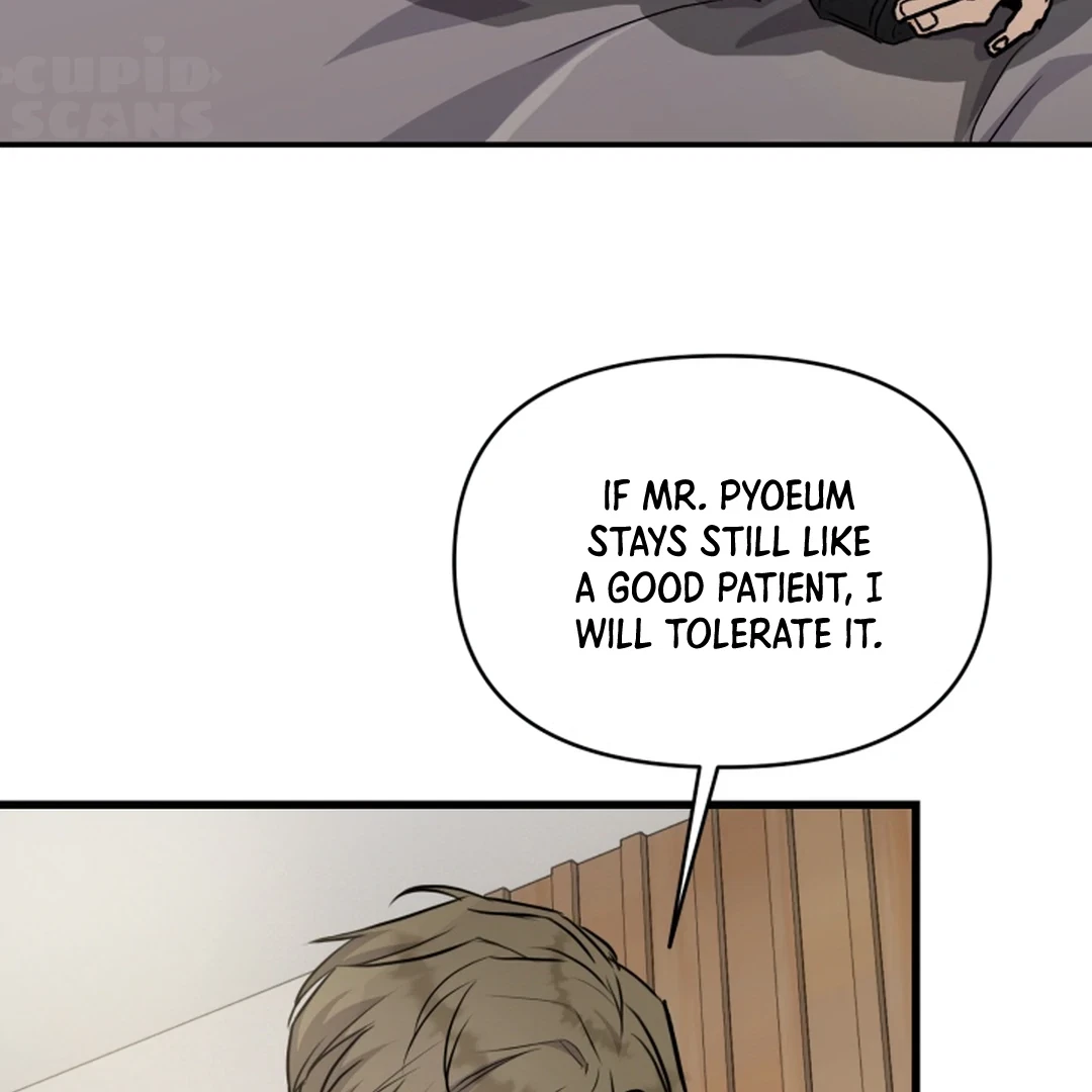 Chapter 13, page 68