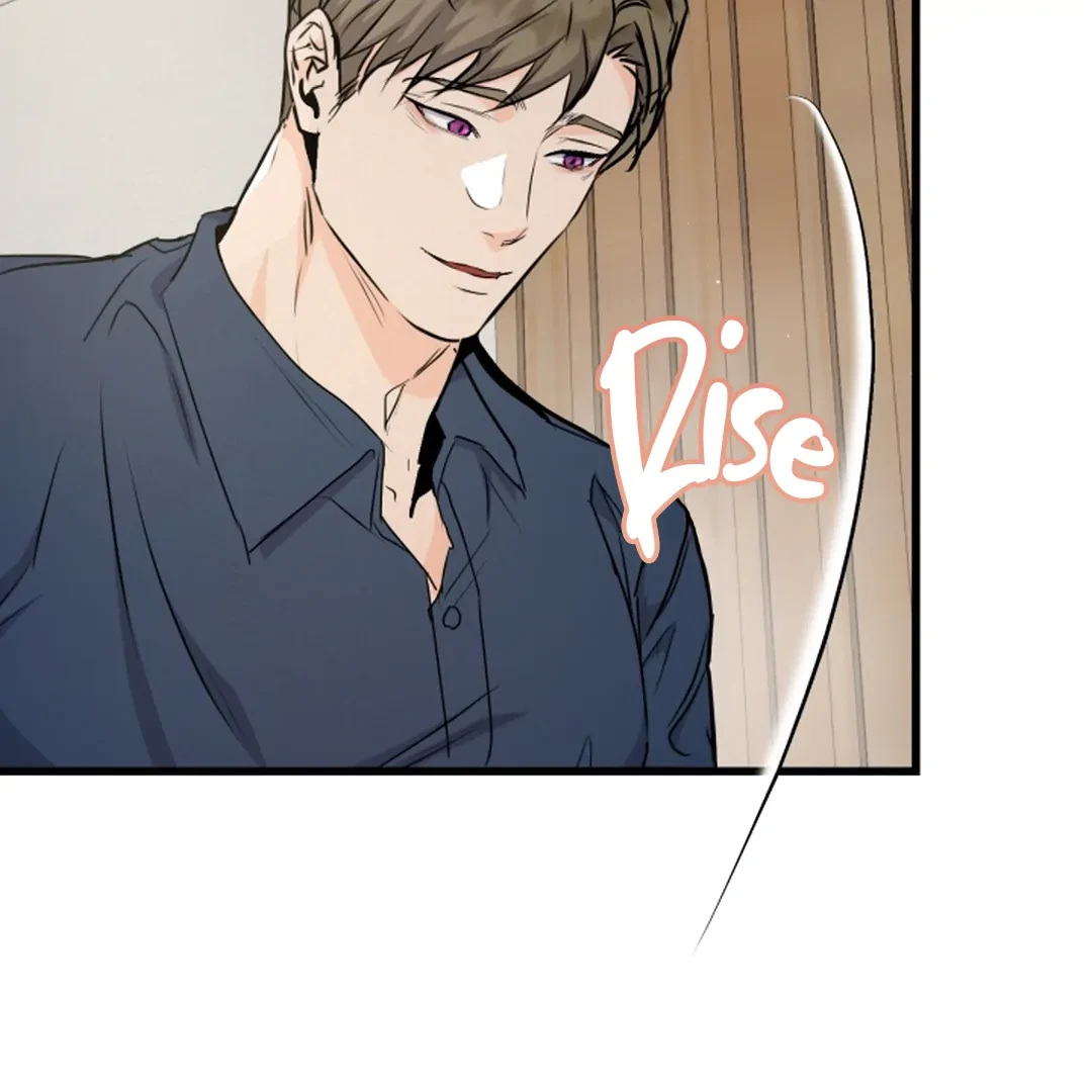Chapter 13, page 69