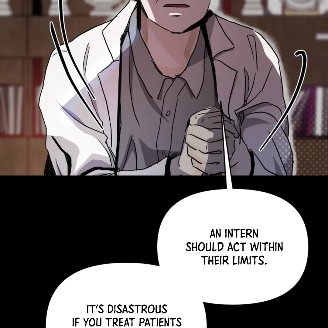 Chapter 13, page 7
