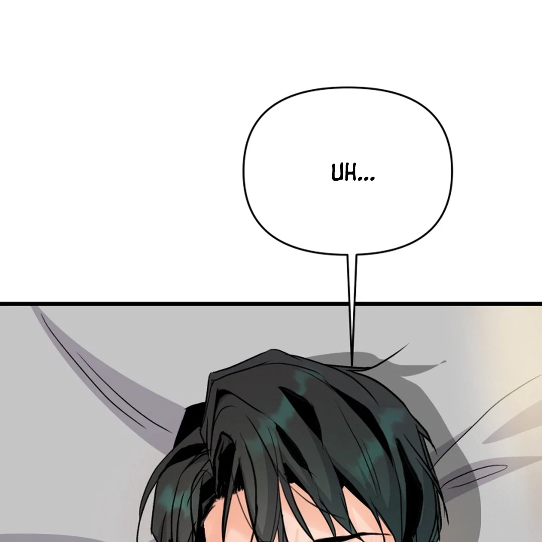 Chapter 13, page 70