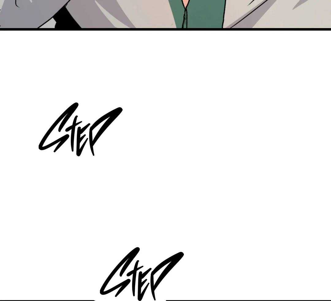 Chapter 13, page 72