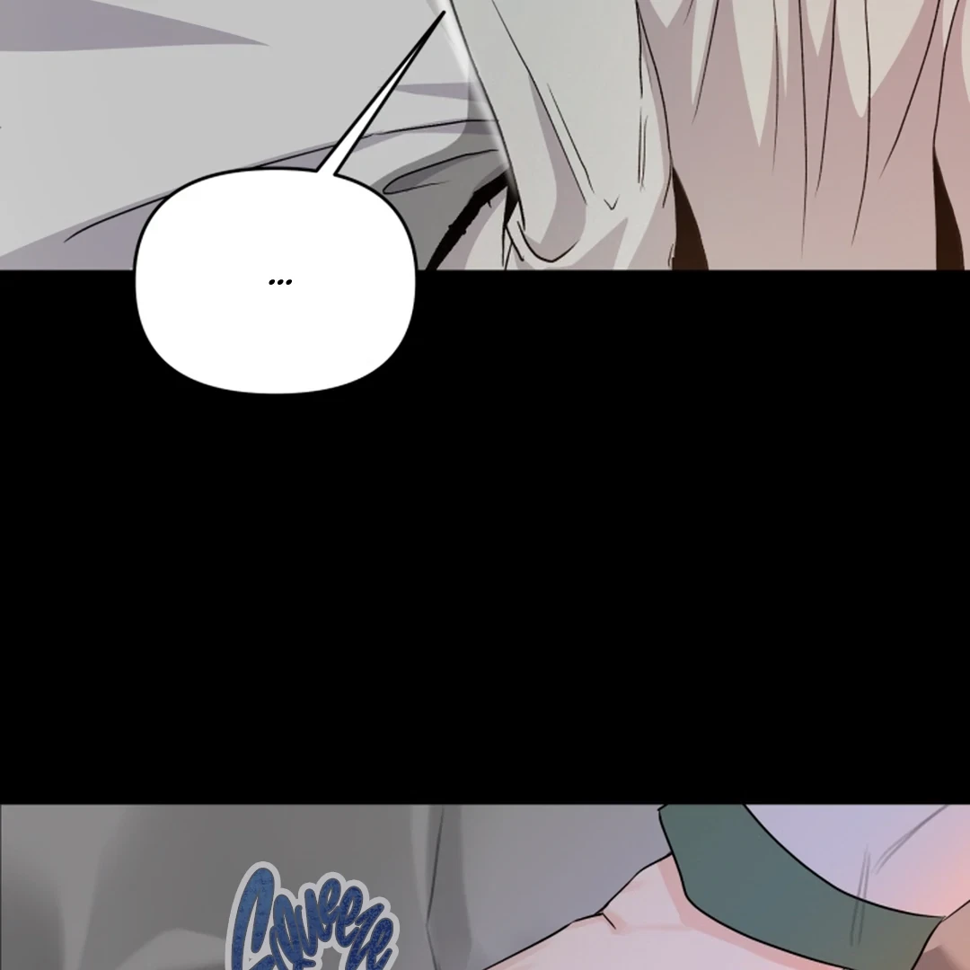 Chapter 13, page 74
