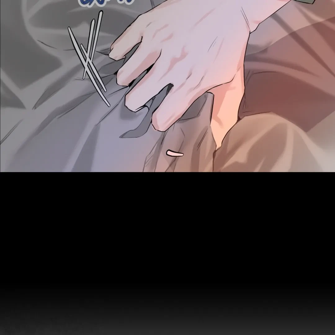 Chapter 13, page 75