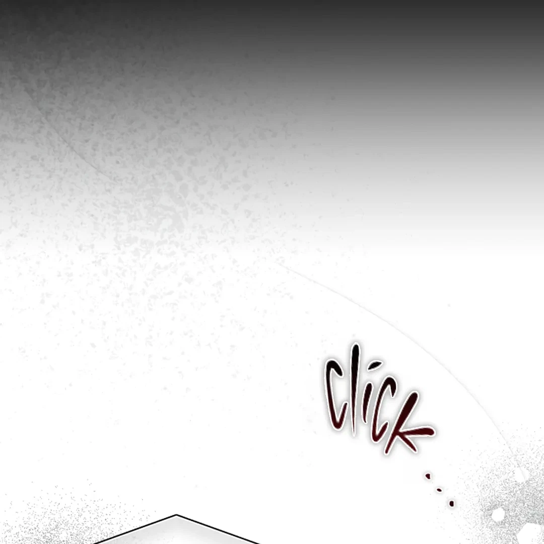 Chapter 13, page 76