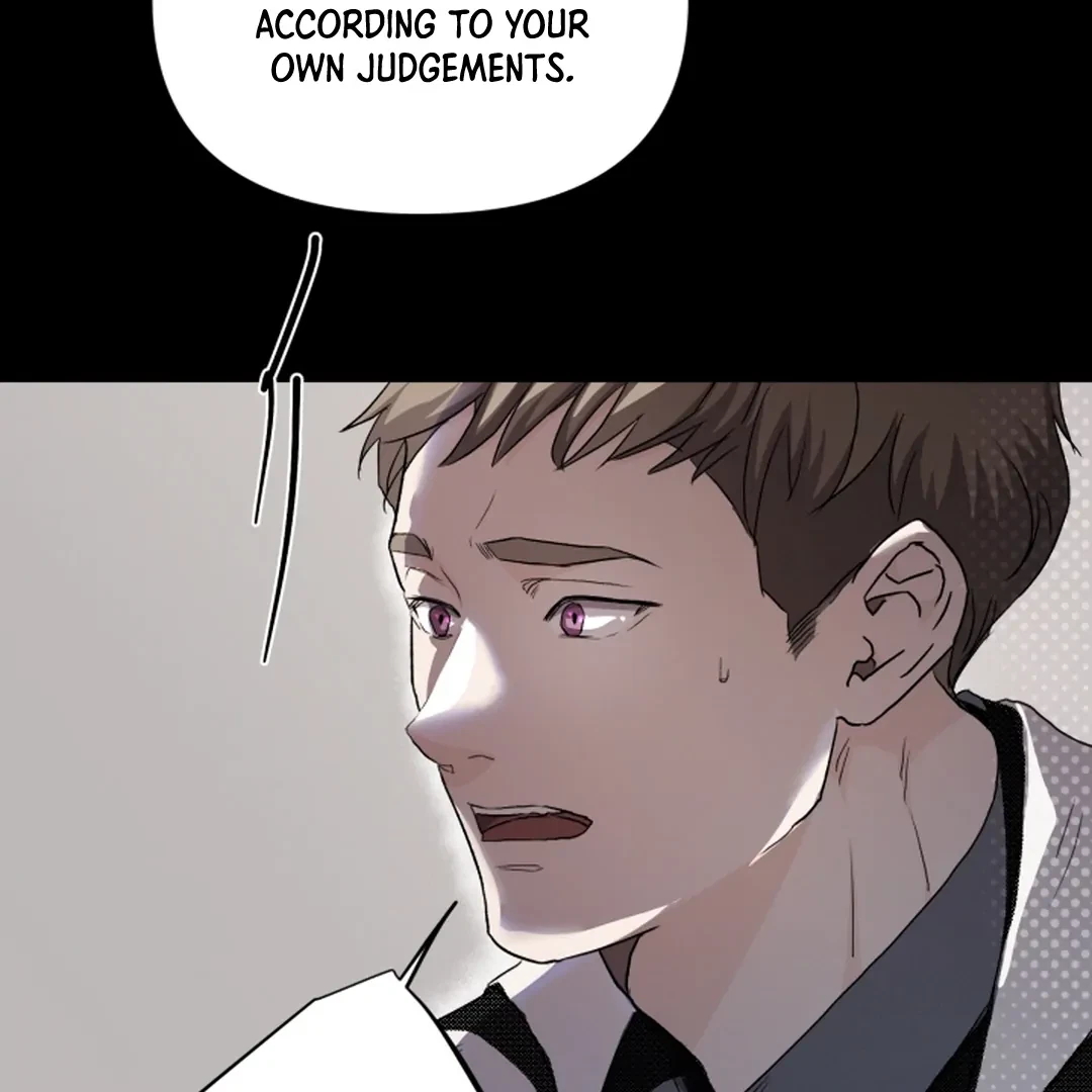Chapter 13, page 8