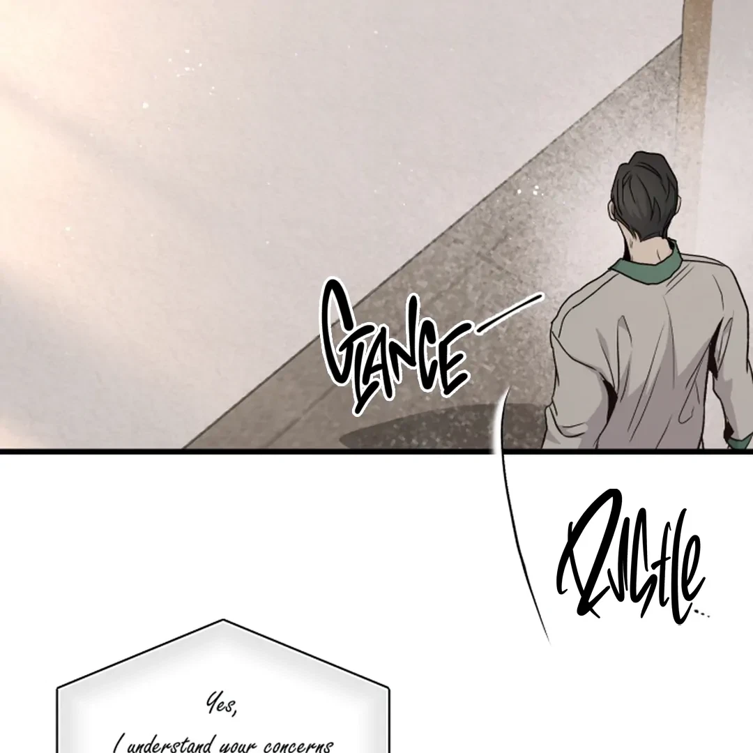 Chapter 13, page 80
