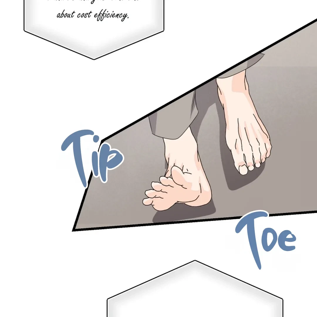 Chapter 13, page 81