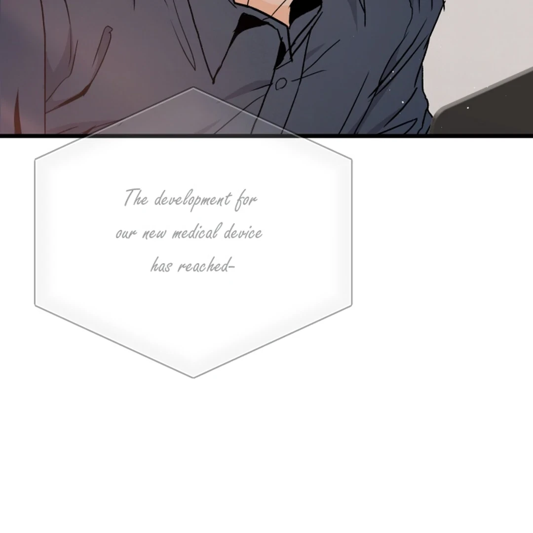 Chapter 13, page 83