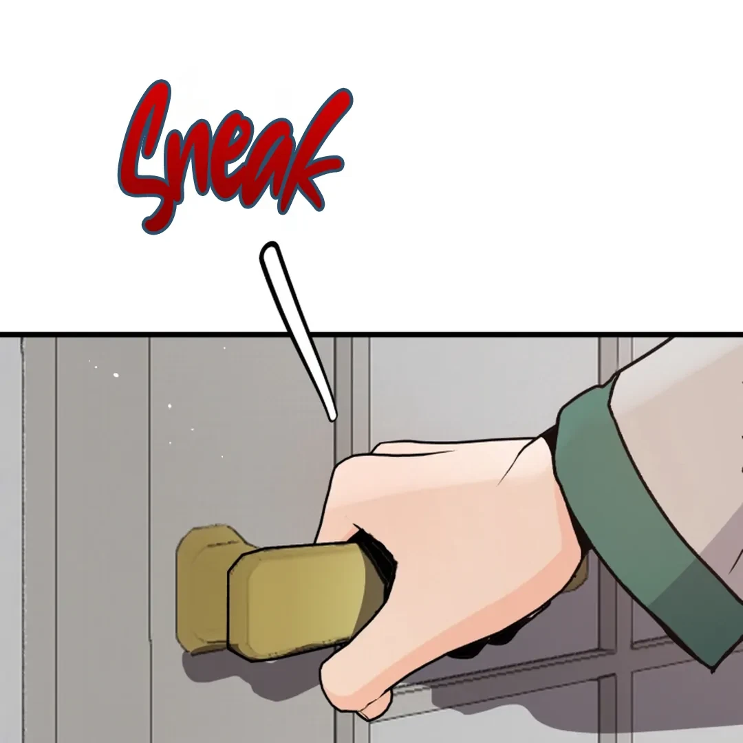 Chapter 13, page 84