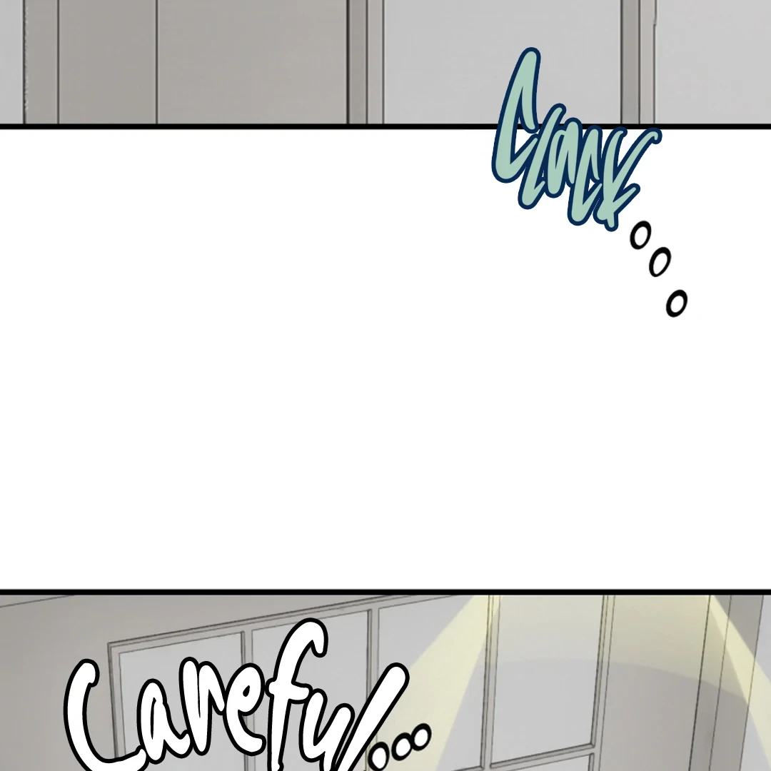 Chapter 13, page 85