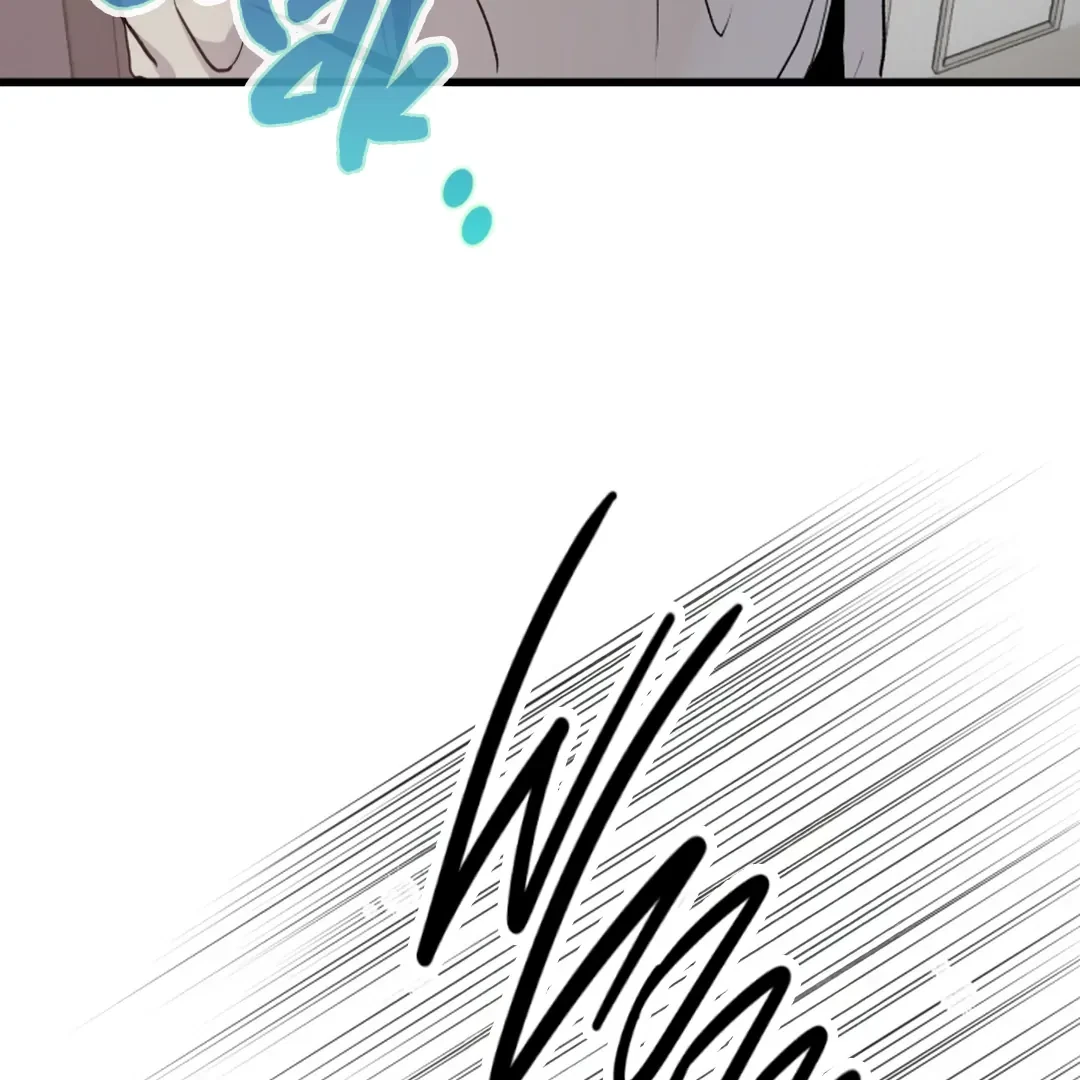 Chapter 13, page 87