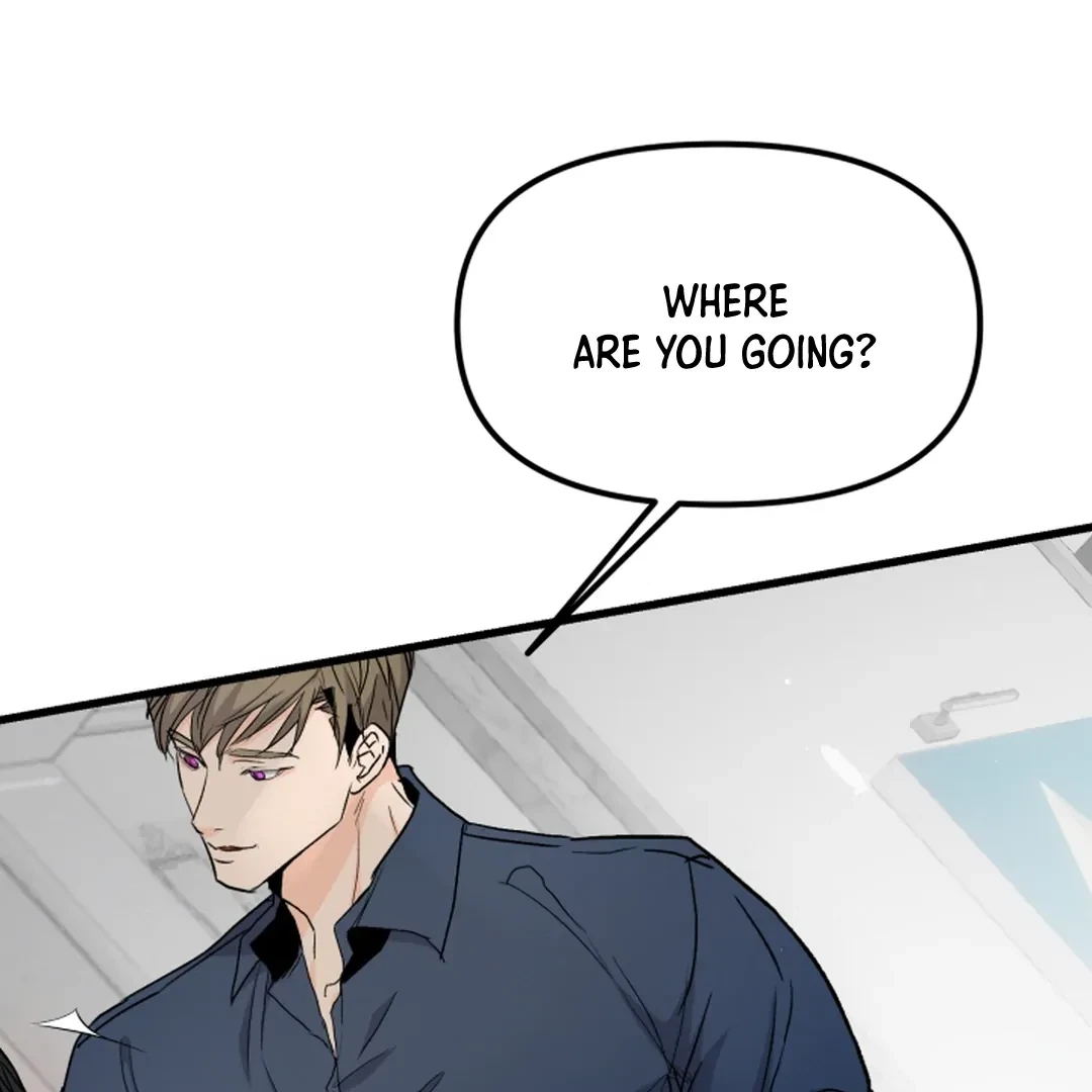 Chapter 13, page 89