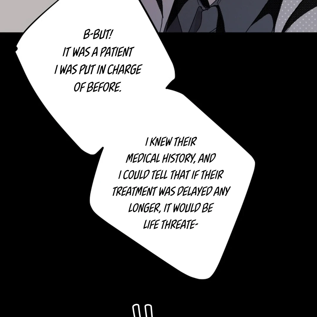 Chapter 13, page 9