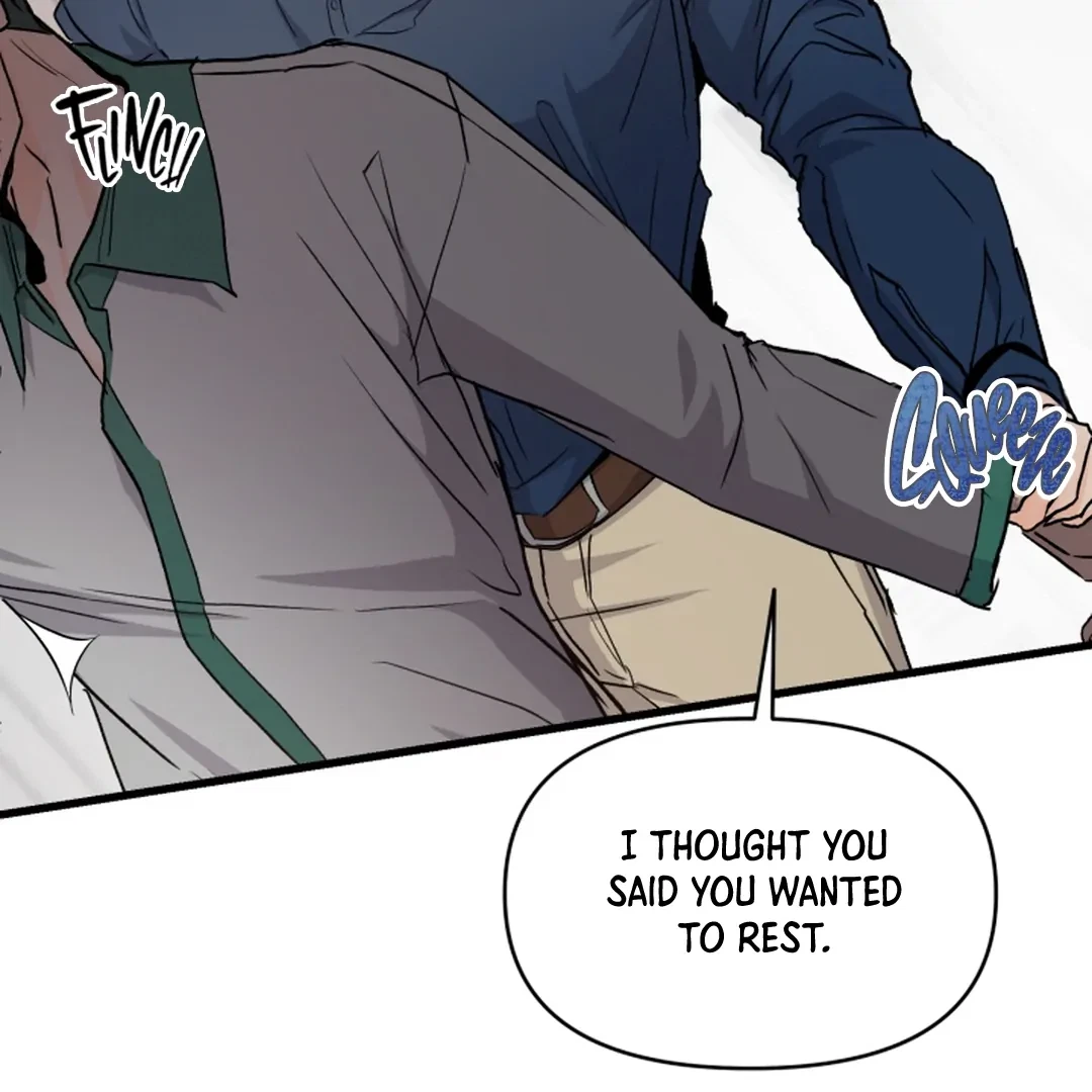 Chapter 13, page 90