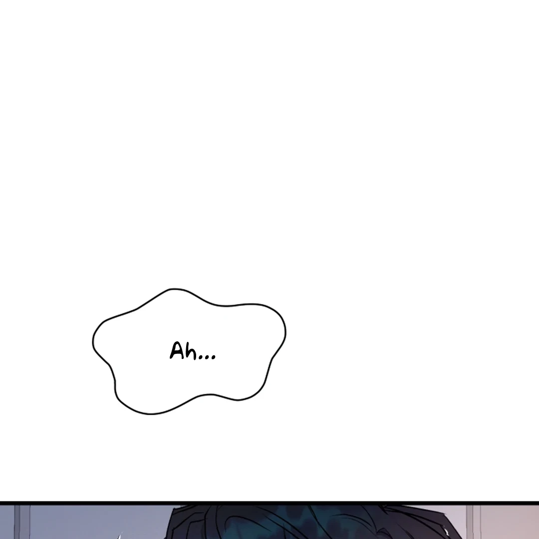 Chapter 13, page 91