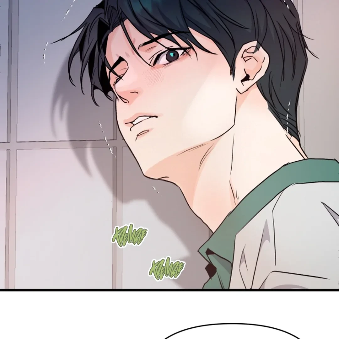 Chapter 13, page 92