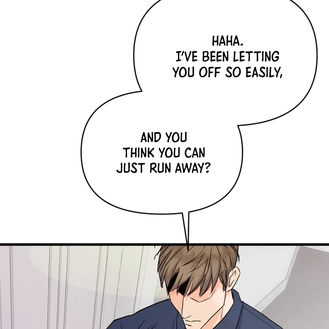 Chapter 13, page 93