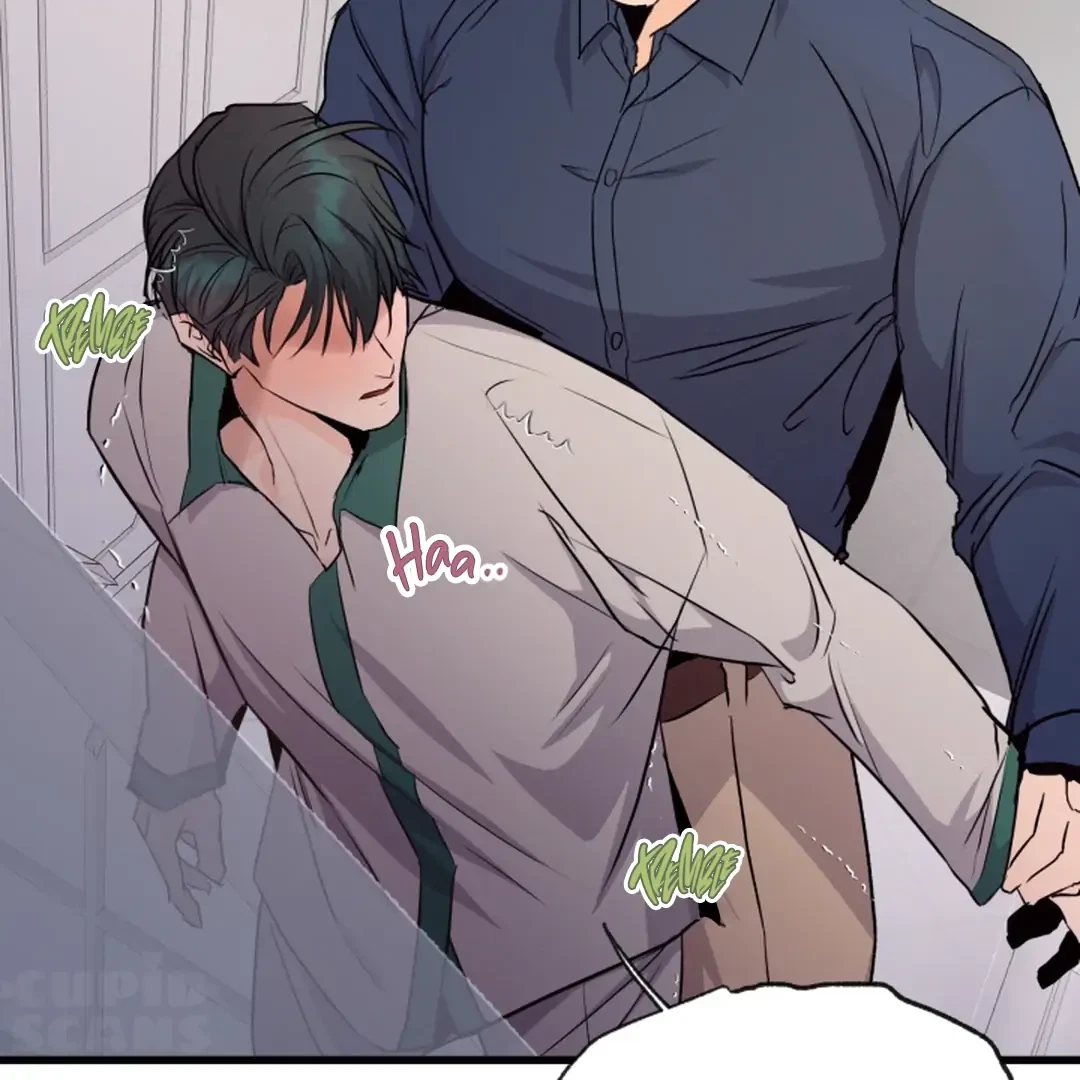 Chapter 13, page 94