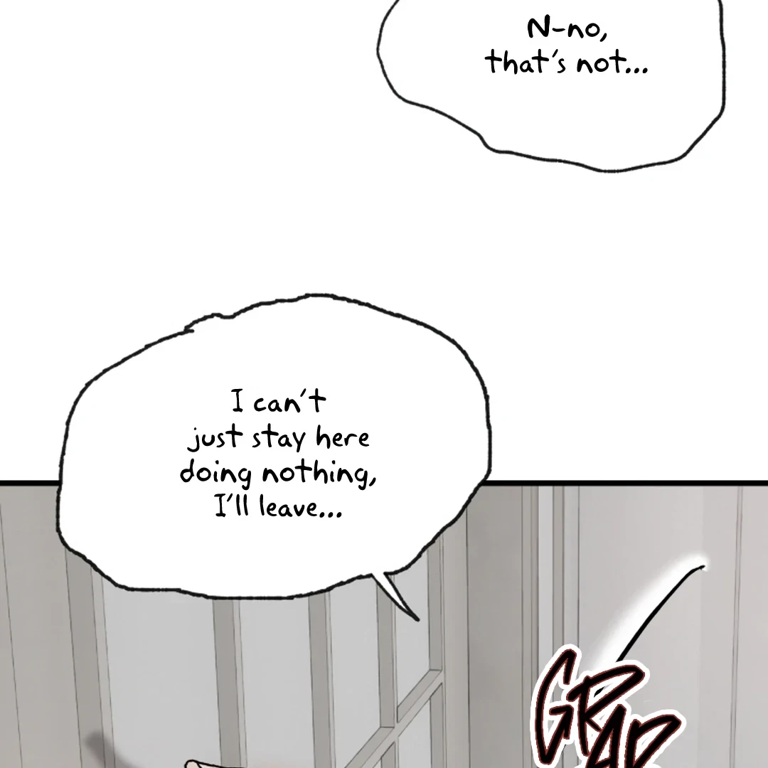 Chapter 13, page 95