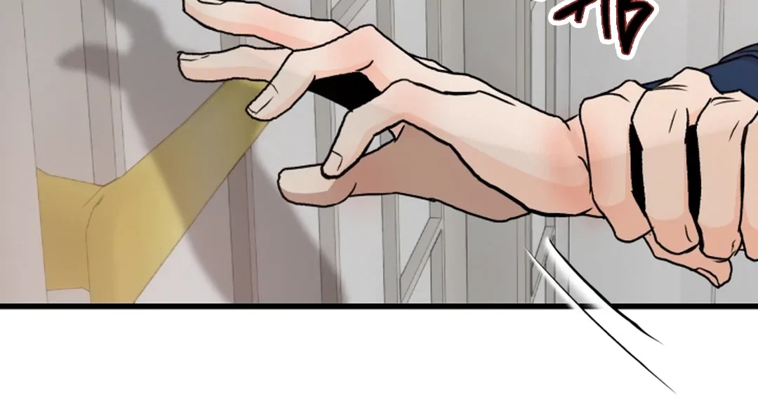 Chapter 13, page 96