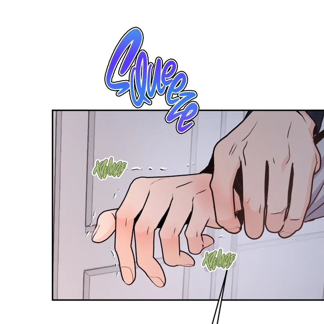 Chapter 13, page 98