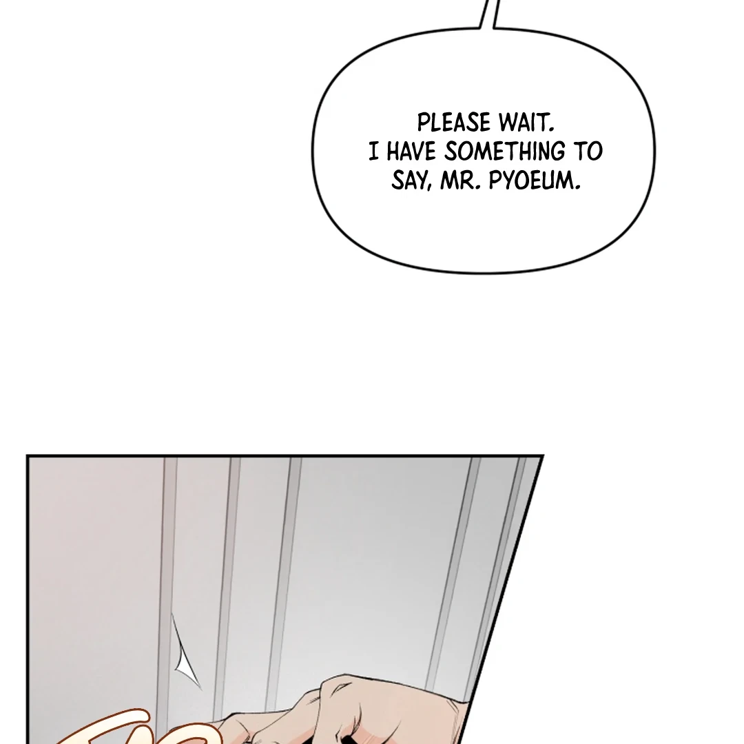 Chapter 13, page 99