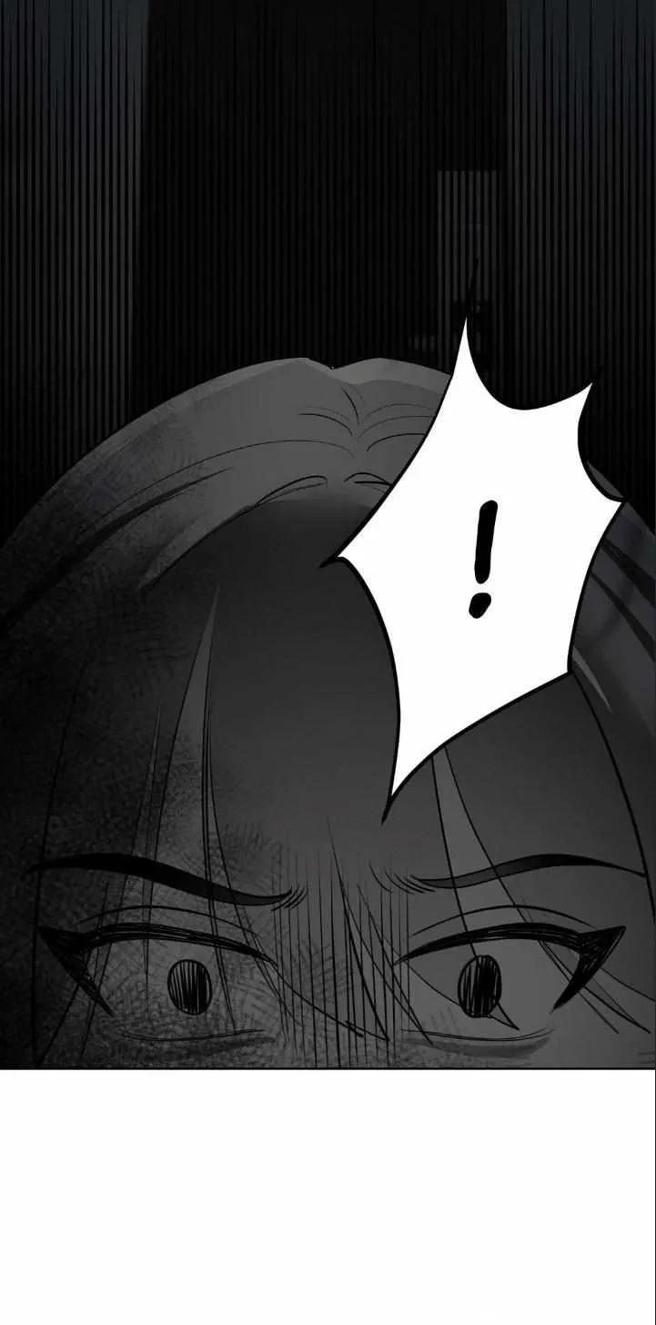 Chapter 16, page 11