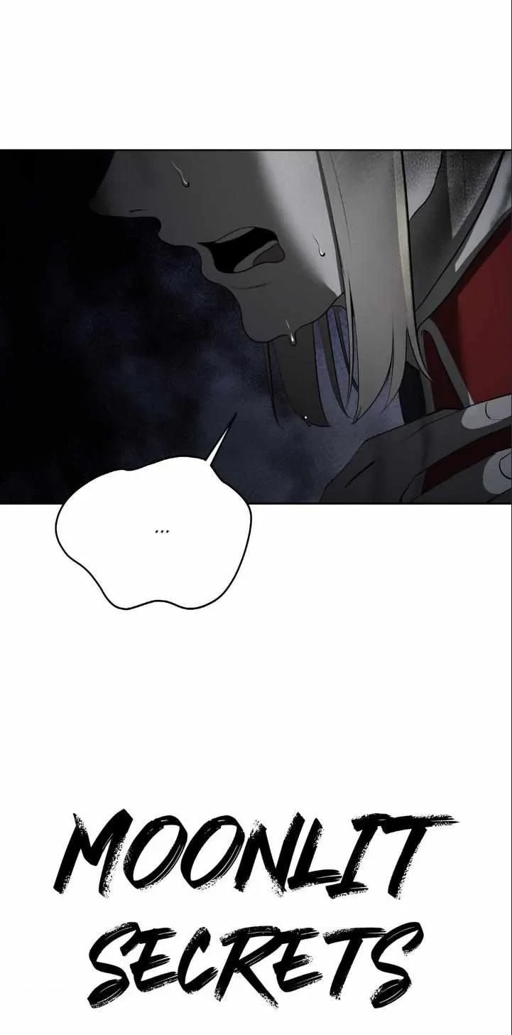Chapter 16, page 12
