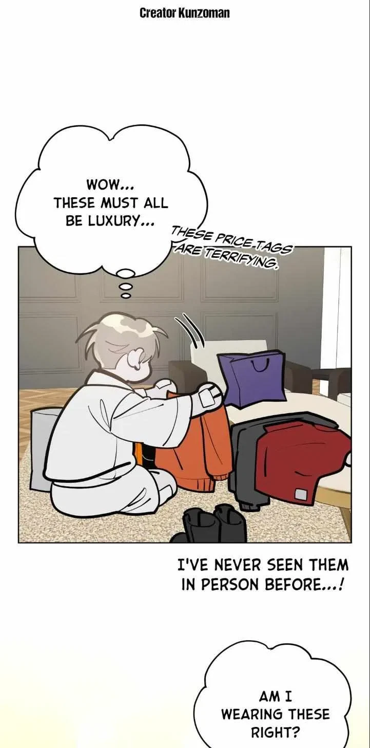 Chapter 16, page 13