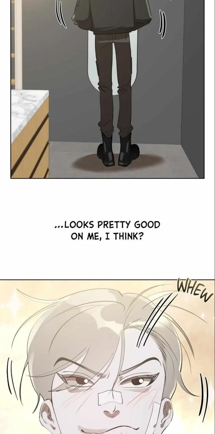 Chapter 16, page 17