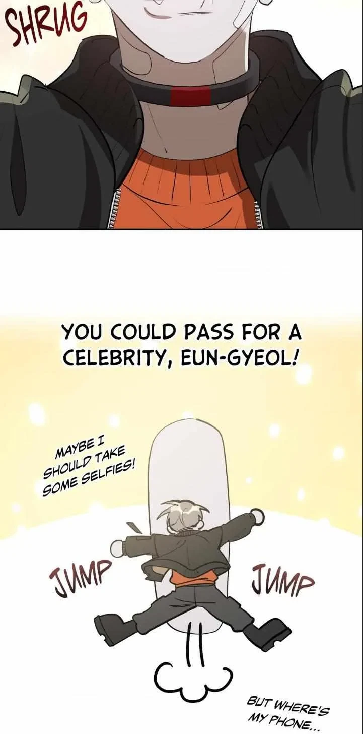 Chapter 16, page 18