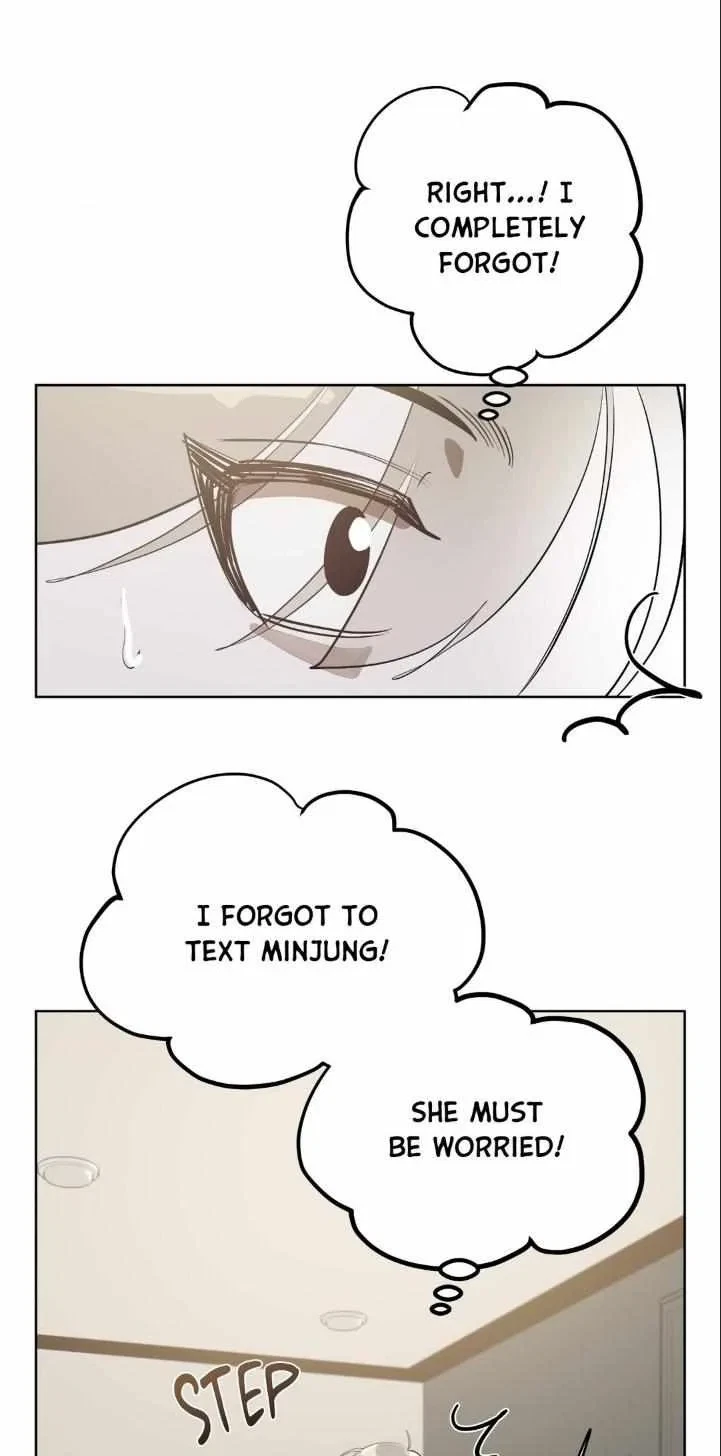 Chapter 16, page 19
