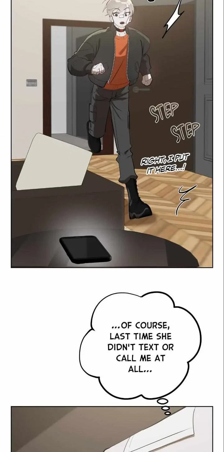 Chapter 16, page 20