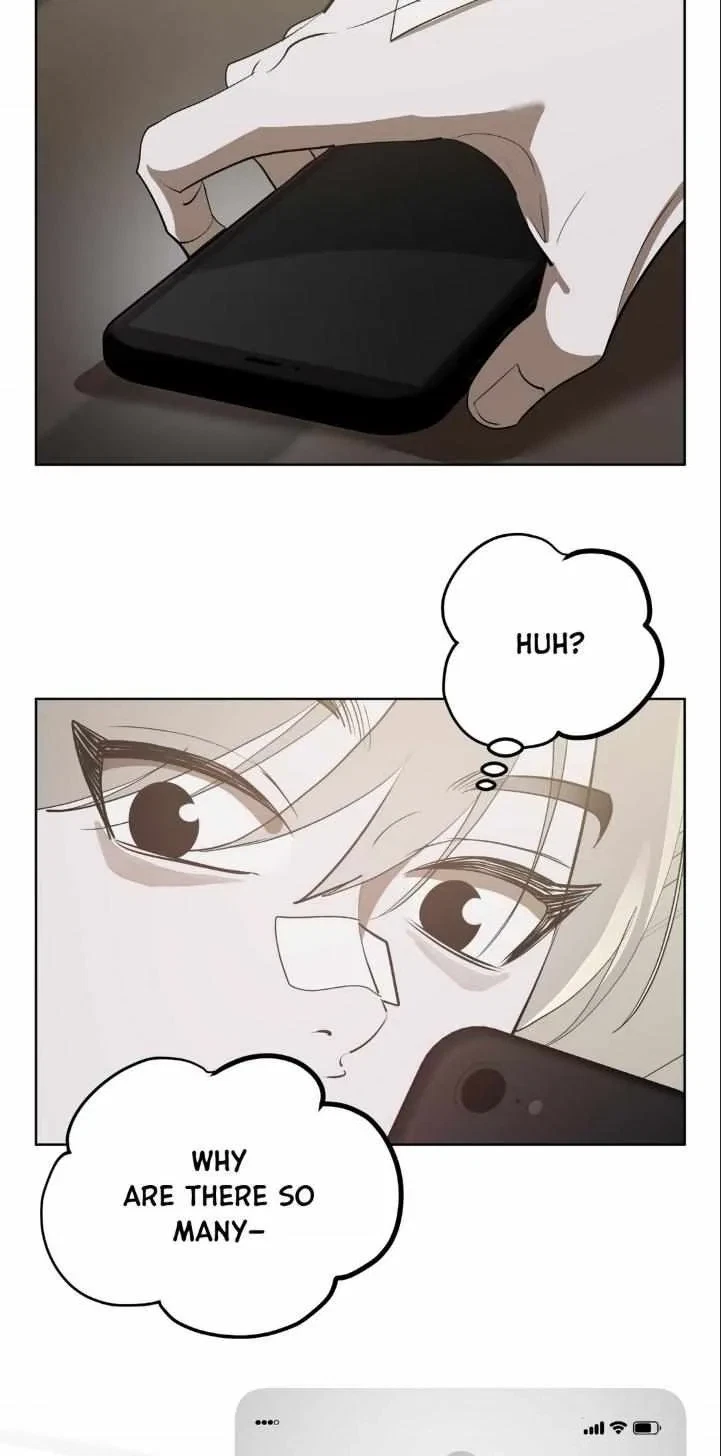 Chapter 16, page 21