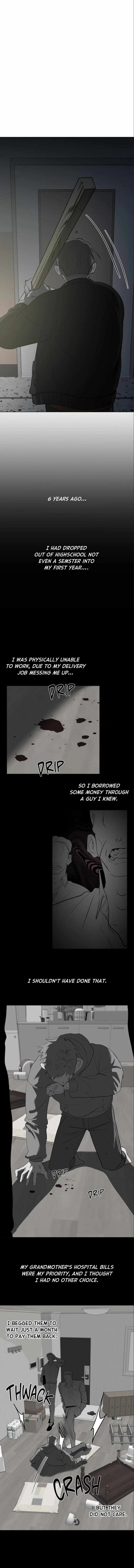 Chapter 16, page 25